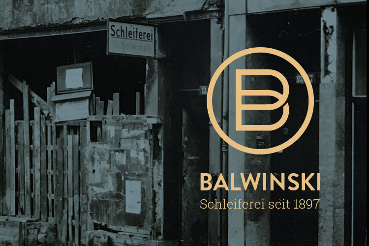 schleiferei–balwinski-banner–schleiferei–2-mobile